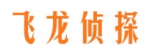 武侯飞龙私家侦探公司